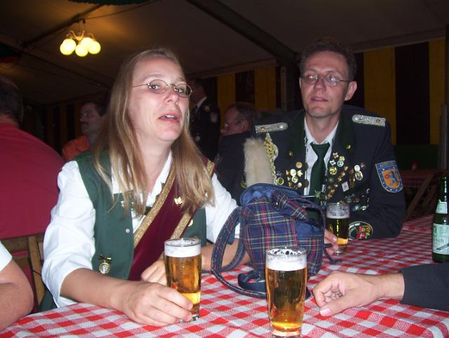 Schuetzenfest 2008 (35).jpg